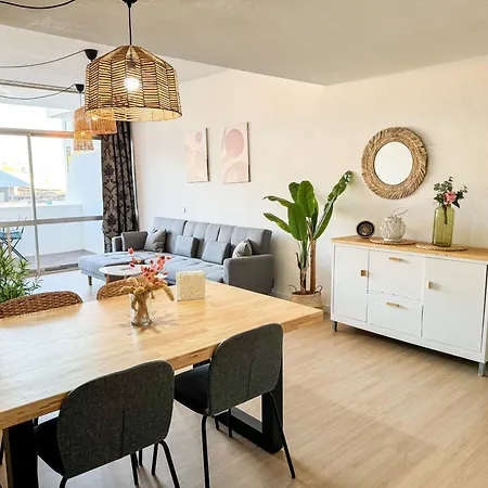 The Secret Of Comotucasa Lejlighed *