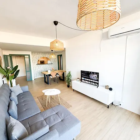 The Secret Of Comotucasa Lejlighed *