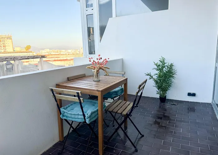 The Secret Of Comotucasa