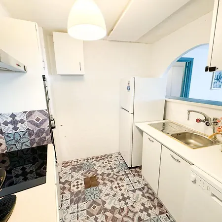 Apartamento The Secret Of Comotucasa Torremolinos