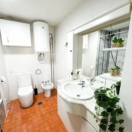 The Secret Of Comotucasa *