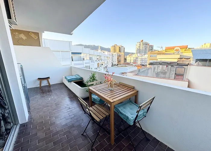 The Secret Of Comotucasa