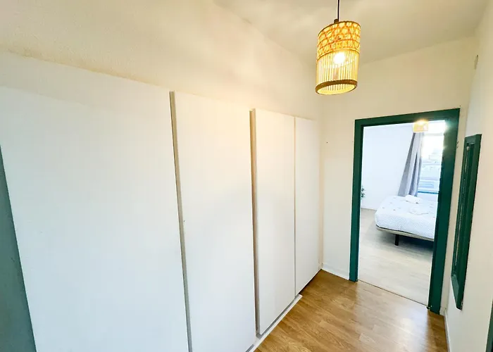 The Secret Of Comotucasa