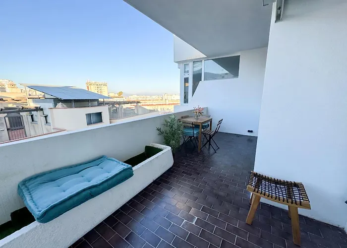 The Secret Of Comotucasa * Торремолинос