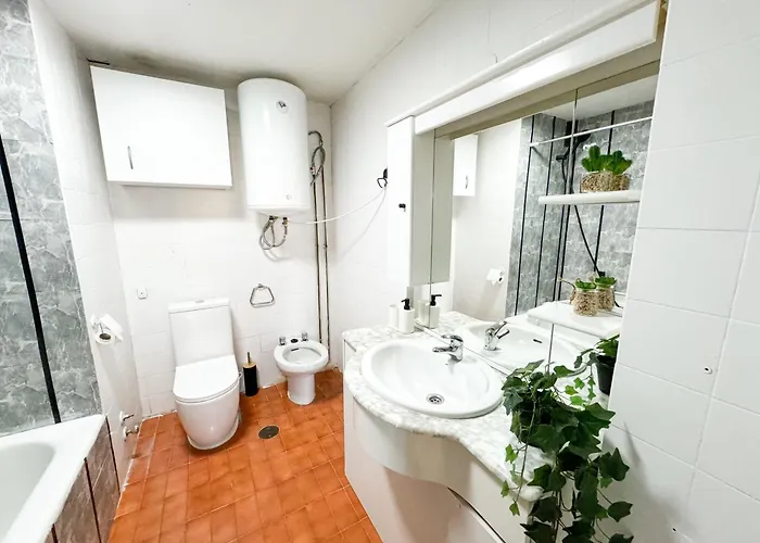 The Secret Of Comotucasa *