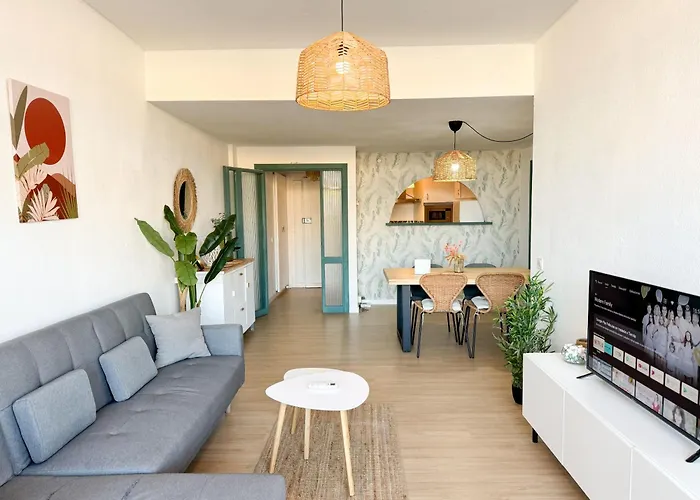 The Secret Of Comotucasa *