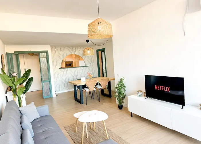 Апартаменты The Secret Of Comotucasa