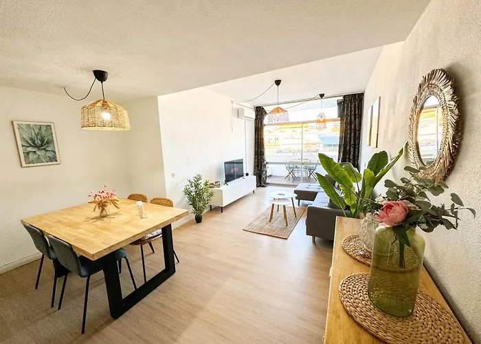 Апартаменты The Secret Of Comotucasa *