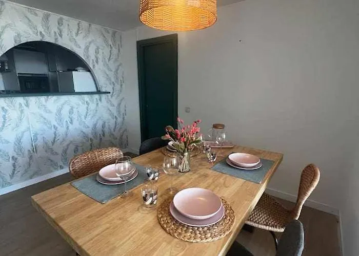 The Secret Of Comotucasa