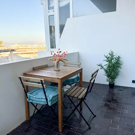 The Secret Of Comotucasa