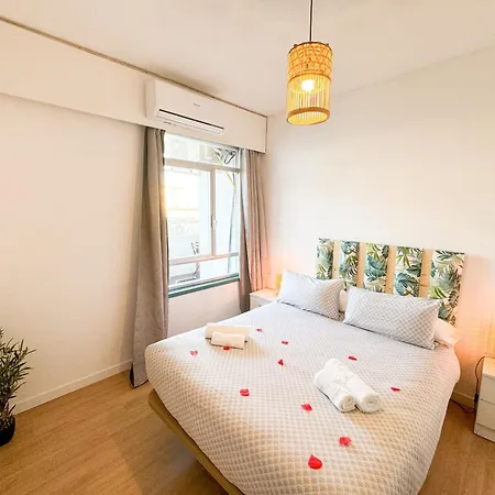 The Secret Of Comotucasa * トレモリノス