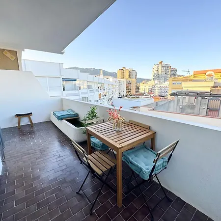 The Secret Of Comotucasa