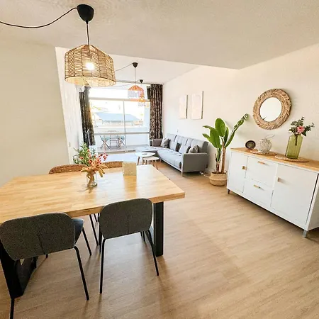 The Secret Of Comotucasa Appartement