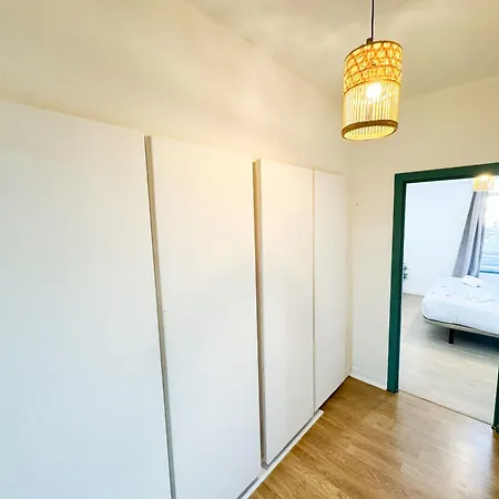 The Secret Of Comotucasa