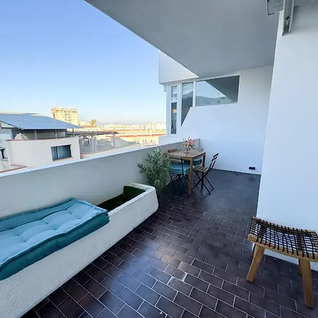 The Secret Of Comotucasa * トレモリノス