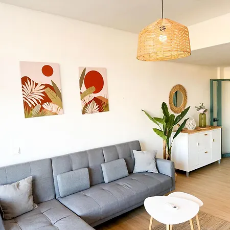 The Secret Of Comotucasa Appartement *