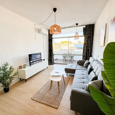 The Secret Of Comotucasa トレモリノス