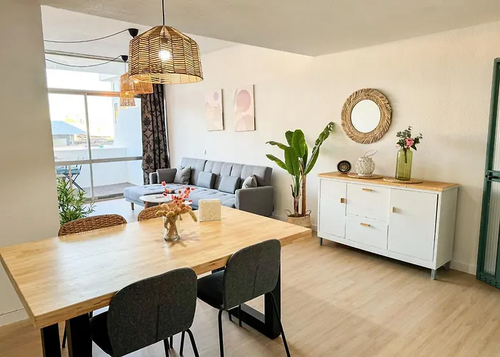 The Secret Of Comotucasa Appartement *