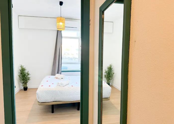 Appartement The Secret Of Comotucasa *