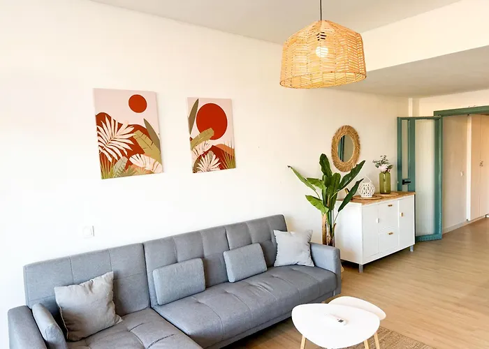 The Secret Of Comotucasa Appartement *