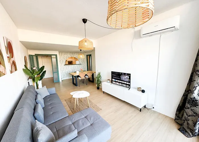 The Secret Of Comotucasa Appartement *