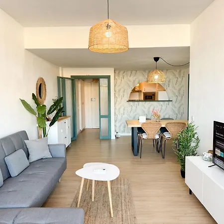 The Secret Of Comotucasa *