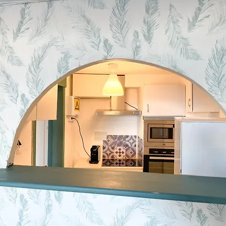 The Secret Of Comotucasa * Τορρεμολίνος