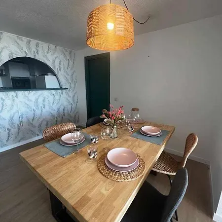 The Secret Of Comotucasa