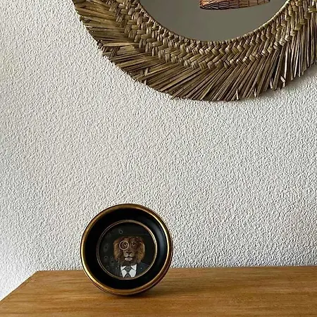 The Secret Of Comotucasa Διαμέρισμα